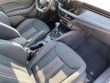 Škoda Kamiq (2025) 1.5 TSI DSG Monte Carlo - náhled 9