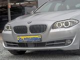 BMW Řada 5 (2012) 3.0D – NOVÉ V ČR - náhled 9