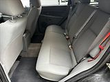 Jeep Grand Cherokee 3,7 154kW-LPG-SERVIS!! - náhled 11