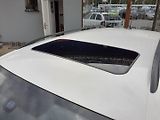 Škoda Octavia (2011) KOMBI 2.0 TDi RS - náhled 25