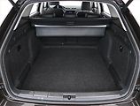 Škoda Superb (2020) Style 2.0 TDI - náhled 14