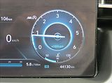 Hyundai Tucson 1,6 CRDi mHEV DCT Smart 100 kW - náhled 25