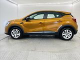 Renault Captur 1,0 TCe 74kW 1.Majitel - náhled 2
