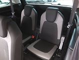 Citroën C4 Picasso (2016) 1.6 BlueHDi, 7 míst - náhled 16