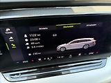Škoda Octavia 2,0 TAŽNÉ,KŮŽE,HEAD-UP - náhled 31