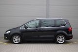 Volkswagen Sharan - náhled 11
