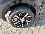 Aixam Crossover (2026) EURO 5+ - náhled 8