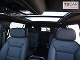 GMC Yukon (2026) Denali 6.2 V8  - náhled 31