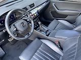 Škoda Superb (2023) Combi 2.0 TDI 4x4 DSG L&K - náhled 9