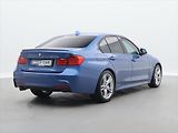BMW Řada 3 2,0 320d 135 kW CZ M Paket - náhled 7