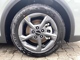 Kia K4 Sportswagon (2026) 7DCT EXCLUSIVE 