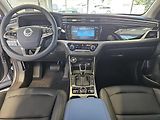 KGM Korando PREMIUM 1.5 GDI-T 72711 - náhled 12