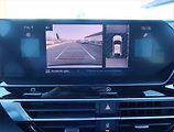 Citroën C4 (2022) 1.5 BlueHDi, Automat - náhled 17