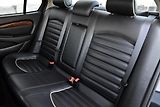 Jaguar X-Type 2.5 V6 AWD EXECUTIVE LIMITED - náhled 37