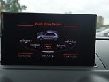 Audi A3 (2013) 1.4TSi, AC, temp - náhled 11