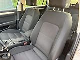 Volkswagen Passat 2.0 TDI Comfortline - náhled 15