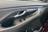 Hyundai i30 (2026) 1.0 T-GDI GO Czech! - náhled 13