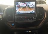 Ford Bronco Sport 2.0 Ecoboost,BADLANDS,AT,AWD - náhled 17