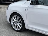 Škoda Rapid 1.4TSi 90kw DSG KLIMA ALU ČR - náhled 35