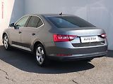 Škoda Superb (2022) 2.0TDi, ČR, Ambition, DSG - náhled 6