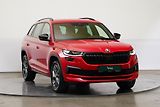 Škoda Kodiaq - náhled 8