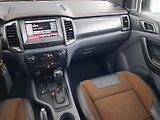 Ford Ranger (2016) Wildtrack 3.2 TDCi - náhled 8