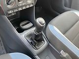 Škoda Rapid (2017) 1.2 TSi, 1.maj,ČR, Ambition - náhled 16