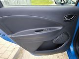 Renault ZOE 110 LIMITED Tep.čerpadlo 1 Maj - náhled 37