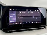 Škoda Octavia (2025) 2.0TDI 85kW Selection - náhled 15