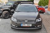 Volkswagen Passat (2014) 2.0 TDi 103kW Highline / ČR  - náhled 1