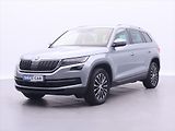 Škoda Kodiaq 2,0 TDI DSG 4x4 Style Plus DPH - náhled 2