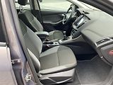 Ford Focus 1.6i 77kW - KLIMA - 118 000KM - náhled 35