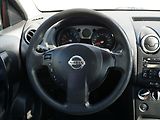 Nissan Qashqai (2009) 1.6i, ČR, AC, park.asist - náhled 13