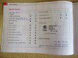 Škoda Octavia 1,6 i, Eleg,aut.klima,s.kn.,CZ - náhled 36