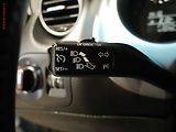 Seat Altea (2010) 1.4 TSI XL, ČR, STK10/28 - náhled 15