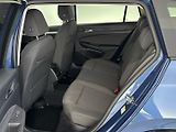 Volkswagen Golf People DSG - náhled 8