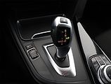BMW Řada 4 (2018) 420d, Automat, Serv.kniha - náhled 12