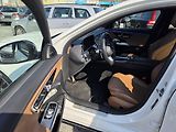 Mercedes-Benz Třídy E 220CDI AMG Nappa Burmester 4D - náhled 14