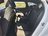 Hyundai i30 1.5 T-GDI/117kW N-Line - náhled 11