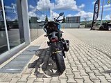 CFMOTO 450 NK (2026) E5+ - náhled 4