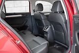 Škoda Superb 2.0TDI L&K*4xVÝHŘEV*DPH*ČR 1.M - náhled 12