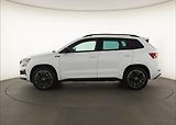 Škoda Karoq (2025) 2.0 TSI, SPORTLINE, AUTOMAT - náhled 2