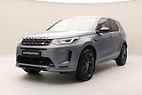 Land Rover Discovery Sport D200 R-DYNAMIC SE AUT CZ 1.maj - náhled 1