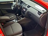 Škoda Octavia TDi Style CEBIA,CZ*SERV.KN     - náhled 24
