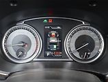 Suzuki Vitara (2022) 1.5 Hybrid, Automat - náhled 11