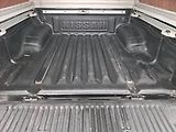 Nissan Navara (2012) 3.0 dCi, 4X4, Automat, Kůže - náhled 14