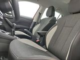 Škoda Scala (2025) Top Selection 1,0 Tsi 85 Kw - náhled 22