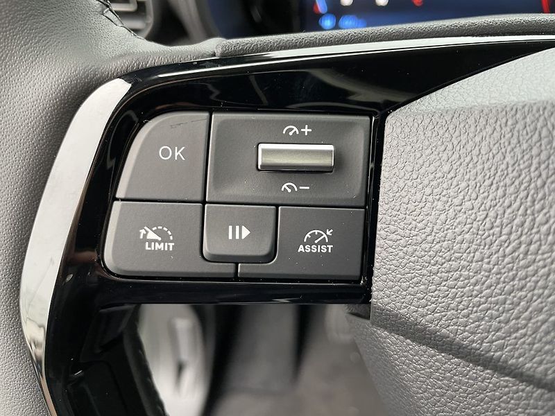 Toyota ProAce City Verso 1.5 6MT Family ODBĚR 11/2026 - fotka 24 z 30
