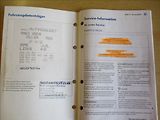 Volkswagen Polo 1,2 i,servisní kniha,ABS, - náhled 14