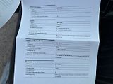 Volkswagen Golf (2017) 2,0TDI 110kw Highline - náhled 22